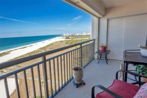 1270 GULF BOULEVARD, CLEARWATER, FL 33767 Sold 05/31/23
