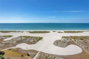 1270 GULF BOULEVARD, CLEARWATER, FL 33767 Sold 05/31/23