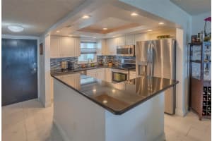 1270 GULF BOULEVARD, CLEARWATER, FL 33767 Sold 05/31/23