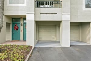 725 CRUISE VIEW DRIVE, TAMPA, FL 33602 Sold 03/31/23