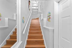 725 CRUISE VIEW DRIVE, TAMPA, FL 33602 Sold 03/31/23