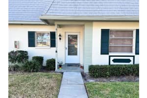 1453 NORMANDY PARK DRIVE, CLEARWATER, FL 33756 Sold 06/07/23