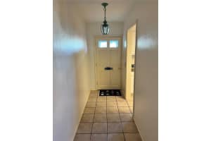 1453 NORMANDY PARK DRIVE, CLEARWATER, FL 33756 Sold 06/07/23