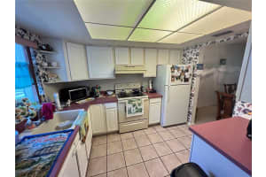 1453 NORMANDY PARK DRIVE, CLEARWATER, FL 33756 Sold 06/07/23