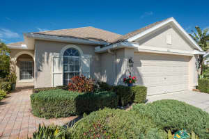 2801 WOOD POINTE DRIVE, HOLIDAY, FL 34691 Sold 04/03/23