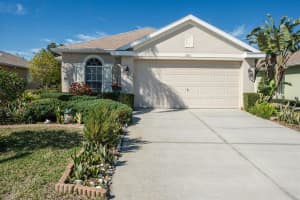 2801 WOOD POINTE DRIVE, HOLIDAY, FL 34691 Sold 04/03/23