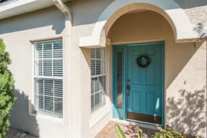 2801 WOOD POINTE DRIVE, HOLIDAY, FL 34691 Sold 04/03/23