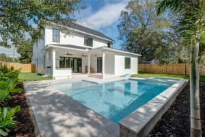 804 PLYMOUTH STREET, TAMPA, FL 33603 Sold 10/16/24