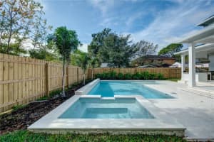 804 PLYMOUTH STREET, TAMPA, FL 33603 Sold 10/16/24