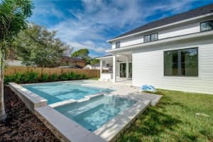 804 PLYMOUTH STREET, TAMPA, FL 33603 Sold 10/16/24