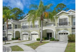 14243 Waterville Cir, Tampa, FL 33626, Sold 03/09/23