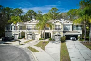 14243 Waterville Cir, Tampa, FL 33626, Sold 03/09/23