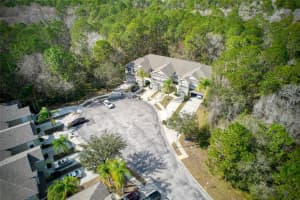 14243 Waterville Cir, Tampa, FL 33626, Sold 03/09/23