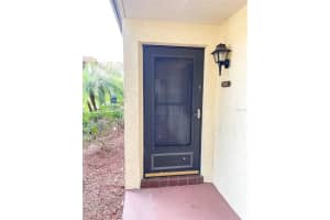 1101 HAMMOCK PINE BOULEVARD, CLEARWATER, FL 33761 Sold 03/16/23