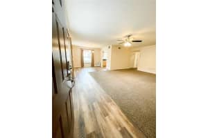 1101 HAMMOCK PINE BOULEVARD, CLEARWATER, FL 33761 Sold 03/16/23