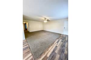 1101 HAMMOCK PINE BOULEVARD, CLEARWATER, FL 33761 Sold 03/16/23