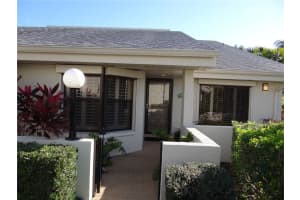 1312 PASADENA AVENUE, SOUTH PASADENA, FL 33707 Sold 07/14/23