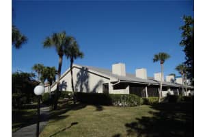 1312 PASADENA AVENUE, SOUTH PASADENA, FL 33707 Sold 07/14/23