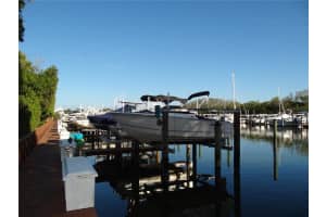 1312 PASADENA AVENUE, SOUTH PASADENA, FL 33707 Sold 07/14/23