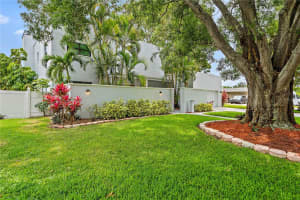 3888 38TH WAY, ST PETERSBURG, FL 33711 Sold 02/14/24