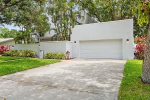 3888 38TH WAY, ST PETERSBURG, FL 33711 Sold 02/14/24