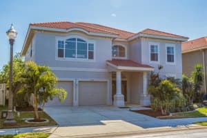 2265 HANNAH WAY, DUNEDIN, FL 34698 Sold 03/30/23