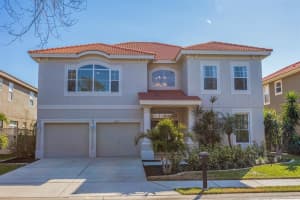 2265 HANNAH WAY, DUNEDIN, FL 34698 Sold 03/30/23
