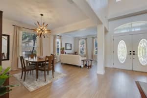 2265 HANNAH WAY, DUNEDIN, FL 34698 Sold 03/30/23