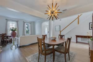 2265 HANNAH WAY, DUNEDIN, FL 34698 Sold 03/30/23