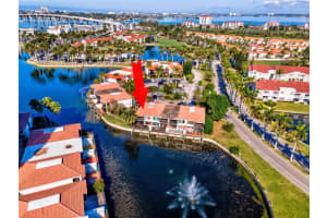 6285 BAHIA DEL MAR BOULEVARD, ST PETERSBURG, FL 33715 Sold 03/03/23