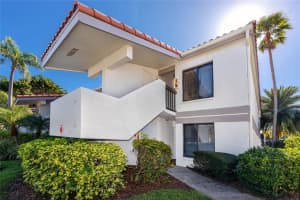 6285 BAHIA DEL MAR BOULEVARD, ST PETERSBURG, FL 33715 Sold 03/03/23