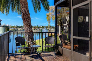 6285 BAHIA DEL MAR BOULEVARD, ST PETERSBURG, FL 33715 Sold 03/03/23