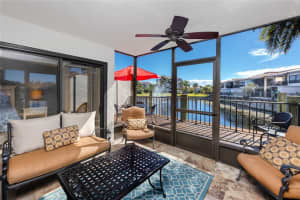 6285 BAHIA DEL MAR BOULEVARD, ST PETERSBURG, FL 33715 Sold 03/03/23