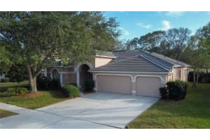 1318 KINGS WAY LANE, TARPON SPRINGS, FL 34688 Sold 05/01/23