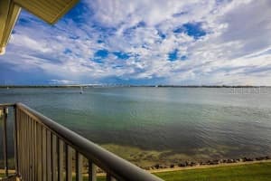 6287 BAHIA DEL MAR CIRCLE, ST PETERSBURG, FL 33715 Sold 04/03/23