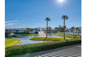 11590 SHIPWATCH DRIVE, LARGO, FL 33774 Sold 06/14/23