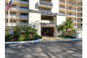 11590 SHIPWATCH DRIVE, LARGO, FL 33774 Sold 06/14/23