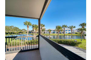 11590 SHIPWATCH DRIVE, LARGO, FL 33774 Sold 06/14/23