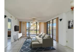 11590 SHIPWATCH DRIVE, LARGO, FL 33774 Sold 06/14/23