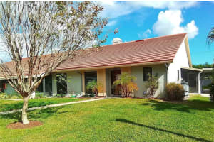 2063 VILLA TERRACE, CLEARWATER, FL 33763 Sold 03/20/23