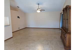 2063 VILLA TERRACE, CLEARWATER, FL 33763 Sold 03/20/23