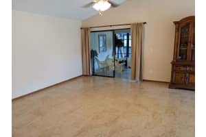 2063 VILLA TERRACE, CLEARWATER, FL 33763 Sold 03/20/23
