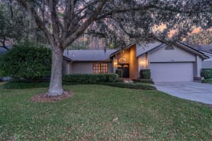 793 CENTERWOOD DRIVE, TARPON SPRINGS, FL 34688 Sold 03/24/23