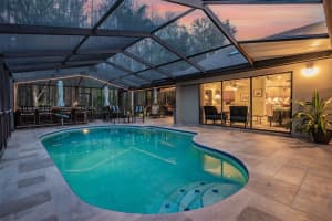 793 CENTERWOOD DRIVE, TARPON SPRINGS, FL 34688 Sold 03/24/23