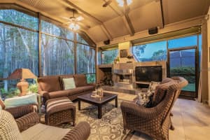 793 CENTERWOOD DRIVE, TARPON SPRINGS, FL 34688 Sold 03/24/23