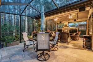793 CENTERWOOD DRIVE, TARPON SPRINGS, FL 34688 Sold 03/24/23