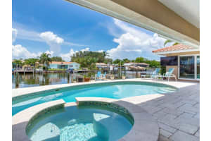 2016 MICHIGAN AVENUE, ST PETERSBURG, FL 33703 Sold 09/29/23