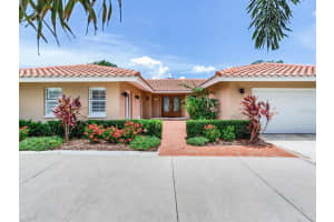 2016 MICHIGAN AVENUE, ST PETERSBURG, FL 33703 Sold 09/29/23