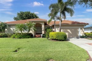 6000 51ST STREET, ST PETERSBURG, FL 33715 Sold 08/22/23
