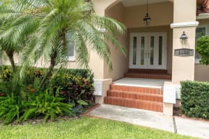 6000 51ST STREET, ST PETERSBURG, FL 33715 Sold 08/22/23